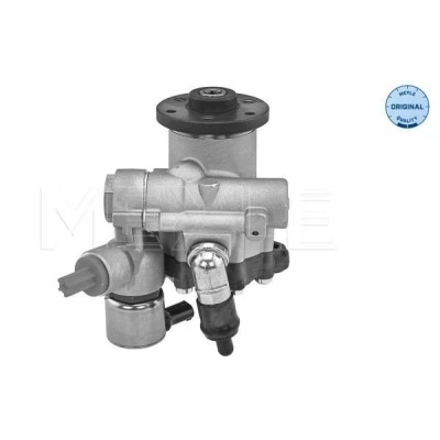 Bilde av MEYLE 314 631 0033 Hydraulikkpumpe hydraulisk BMW: 3 Cabrio, Sedan, Touring