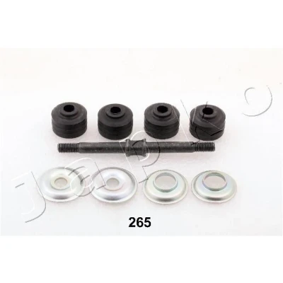 Bilde av JAPKO 106265 Stabilisator