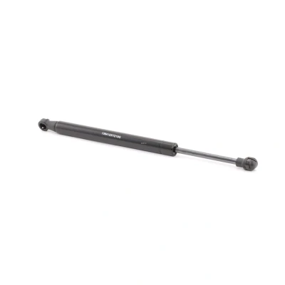 Bilde av STABILUS // LIFT O MAT 017688 Gassfjær 485 314