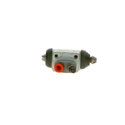 Bilde av BOSCH 0 986 475 Bremsesylinder 25,4