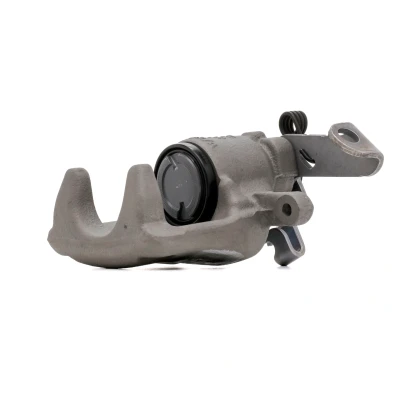 Bilde av TRW BHU349E Bremsecaliper Aluminium