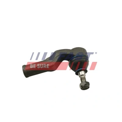Bilde av FAST FT16545 Endeledd 12,3 framaksel høyre VOLVO: V50, S40 II, C30, FORD: FOCUS 2, 2 Kombi, 3 Turnier