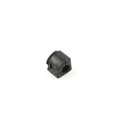 Bilde av SKF VKDS 351025 Lagerbøssing, Stabilasator