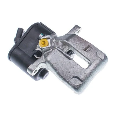 Bilde av Bremsecaliper, Høyre bakaksel, audi,seat,vw, 5N0615404