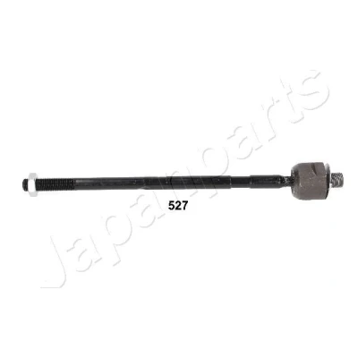 Bilde av JAPANPARTS RD 527 Styrestag framaksel begge sider M14X1,5mm