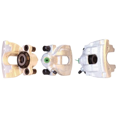 Bilde av Bremsecaliper ELSTOCK 87 0836