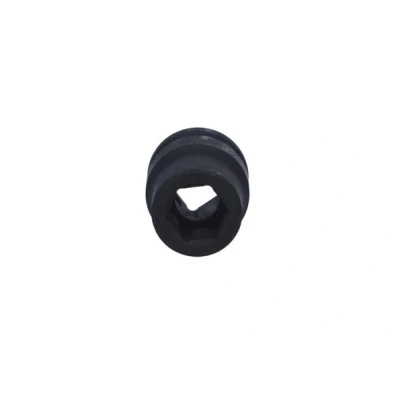 Bilde av KS TOOLS 515.1319 Kraftpipe 50 19,0 20 (3/4&quot;) sekskant