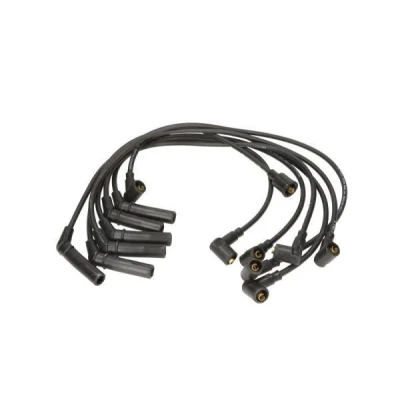 Bilde av Tennkabler ENGITECH ENT910115