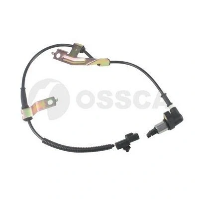 Bilde av OSSCA 21575 ABS Sensor foran høyre HYUNDAI: H 1 / Starex MPV (A1) 2.4, 2.4 4WD, 2.5 TD D 1997 2004