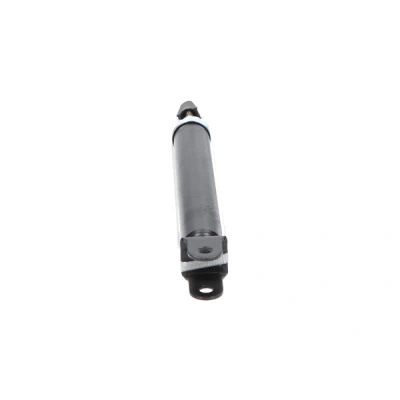 Bilde av KAVO PARTS SSA 4008 Støtdemper bakaksel gasstrykk torørs teleskopstøtdemper øvre stift, nedre gaffel KIA: Sportage III, HYUNDAI: ix35