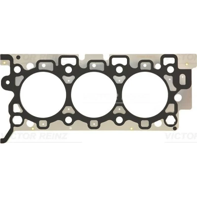 Bilde av REINZ 61 36875 00 Toppakning metallagpakning høyre