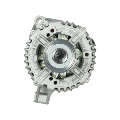 Bilde av AS PL A0287 Dynamo 12V 150A VOLVO: V70 3, XC70 II Stasjonsvogn, XC60 I, FORD: S Max Mk1, MONDEO 4 Turnier,