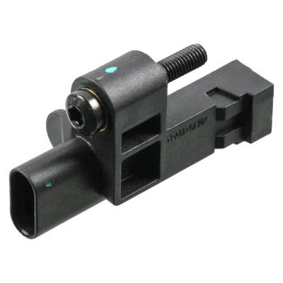 Bilde av FEBI BILSTEIN 31088 Impulsgiver CITROËN: C5 III Stasjonsvogn, C4 II Hatchback, Coupé, MINI: Clubman, BMW: 1 Hatchback