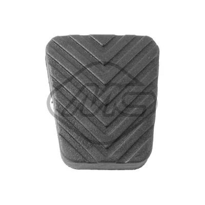 Bilde av Pedalbelegg, bremsepedal, hyundai i30, i30 kombi, 32825 36000
