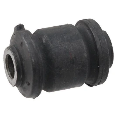Bilde av A.B.S. 270916 Styrestang Lagring 53 TOYOTA: Yaris Verso
