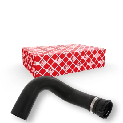 Bilde av FEBI BILSTEIN 46571 Radiatorslange 57 EPDM (etyl propylen dien gummi)