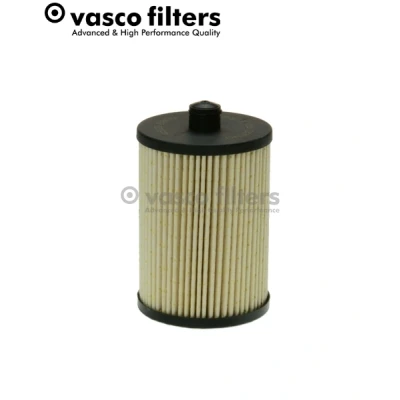 Bilde av DAVID VASCO C900 Drivstoffilter Filterinnsats VOLKSWAGEN: LT 28 46 II Flatvogn lastebil / Chassis, 2 Kasten