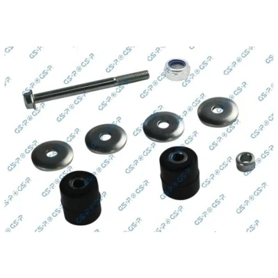 Bilde av stang, stabilisator, framaksel, Høyre eller venstre, audi,honda,rover, 90112SM4000, 90112SM4020, 90112SM4020S1