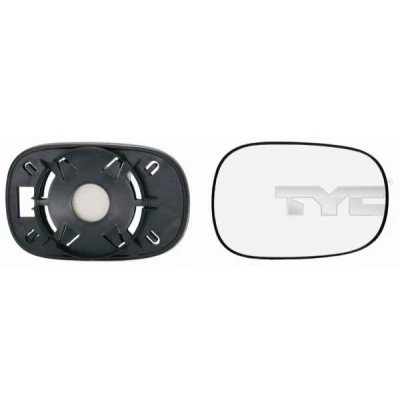 Bilde av TYC 310 0039 1 Speilglass på begge sider FORD: KA Hatchback