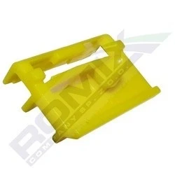 Bilde av ROMIX C60441 klips, pynte /beskyttelseslist BMW: 3 Touring