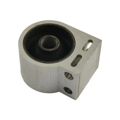 Bilde av KAVO PARTS SCR 1020 Styrestang Lagring CHEVROLET: Captiva