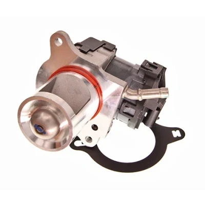 Bilde av MAXGEAR 27 4105 EGR Ventil elektrisk med tetning
