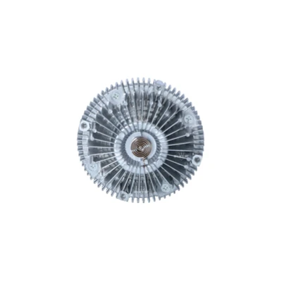 Bilde av NRF 49597 Viscous Clutch
