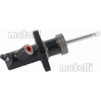 Bilde av METELLI 54 0053 Slavesylinder BMW: 5 Sedan, 3 Touring, Sedan