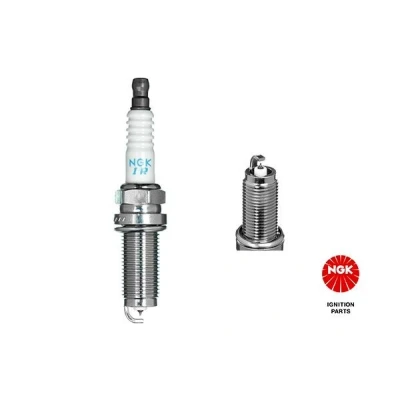 Bilde av NGK 95181 Tennplugg M14 x 1,25 SW: 16 mm MITSUBISHI: COLT 6