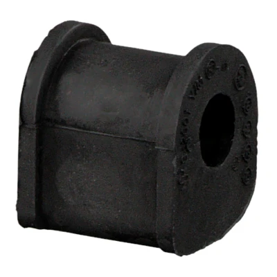 Bilde av FEBI BILSTEIN 41580 Stabilisatorbøssinger framaksel gummi 18