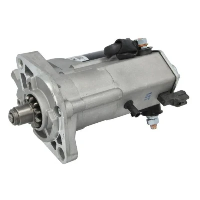 Bilde av STARDAX STX210245R Starter 12 2,7 11