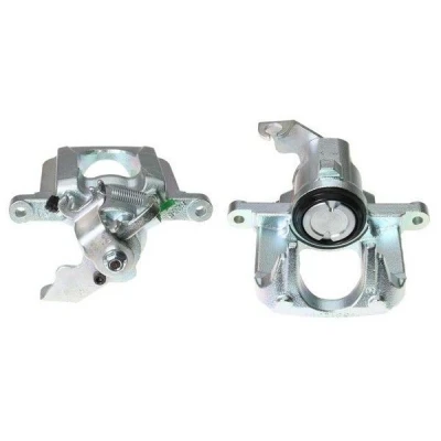 Bilde av BUDWEG CALIPER 344603 Bremsecaliper CHRYSLER: GRAND 5OYAGER 5