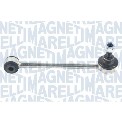 Bilde av Reparasjonssett, stabilisatorlager, Bakaksel, bmw, 33556764428