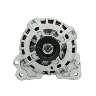 Bilde av BV PSH 305.931.090.010 Dynamo 12V 90A