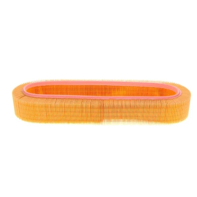 Bilde av BOSCH 1 457 429 970 Luftfilter 84 407 407,5 Filterinnsats MERCEDES BENZ: W124 Coupé, SL Cabrio, S Klasse Sedan