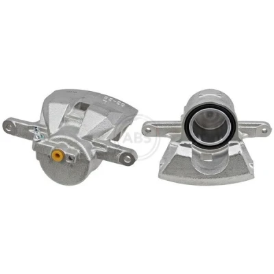 Bilde av Bremsecaliper, Framaksel venstre, lexus es, toyota aurion, camry sedan, 4775033340