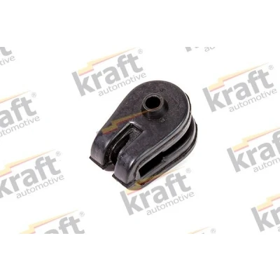 Bilde av KRAFT 0505043 Holder, eksosanlegg