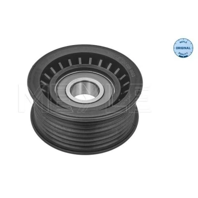 Bilde av MEYLE 100 009 0003 Strammerull ORIGINAL Quality VOLKSWAGEN: GOLF 3, Sharan I