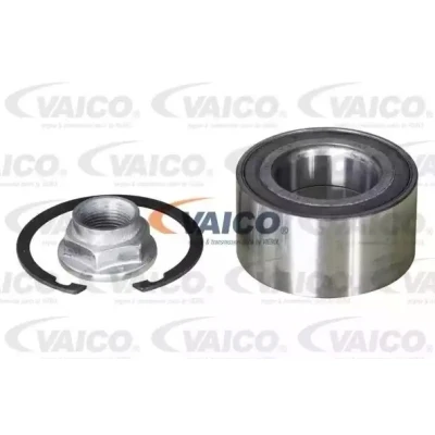 Bilde av VAICO V25 1729 Hjullagersett bakaksel EXPERT KITS + med integrert magnetisk senorring 72 vinkelrullelager FORD: FIESTA 6, Transit Courier Van