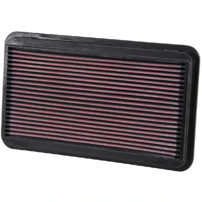 Bilde av Luftfilter K&amp;N Filters 33 2145 1