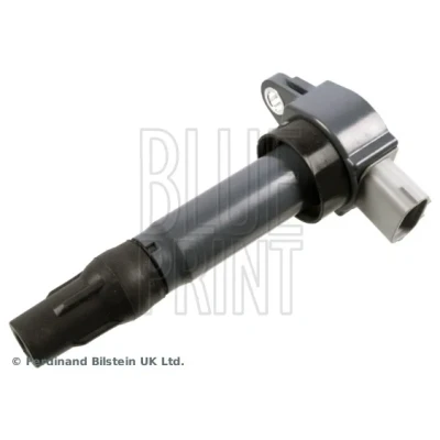 Bilde av BLUE PRINT ADBP140059 Tennspole 3 MITSUBISHI: ASX SUV, COLT 6