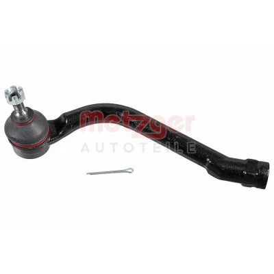 Bilde av METZGER 54067301 Endeledd M16 x 1,5 framaksel venstre HYUNDAI: i40 Stasjonsvogn, KIA: Optima / K5