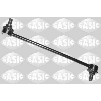 Bilde av SASIC 2306333 Stabstag framaksel 285 M12x1,25 x2 TOYOTA: Avensis II Station Wagon, Corolla IX Hatchback, Sedan