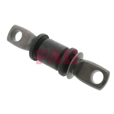 Bilde av FAG 829 0221 10 Styrestang Lagring Gummimetallager for casterstag TOYOTA: Camry IV Sedan