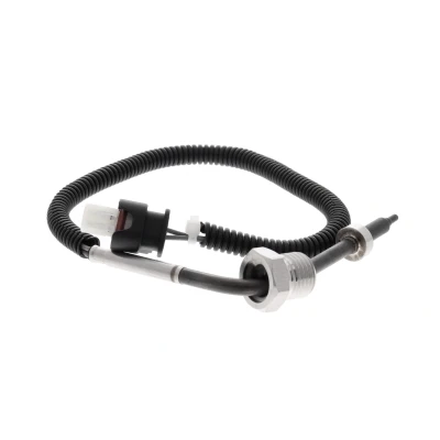 Bilde av VEMO V30 72 0188 Sensorer Original Quality