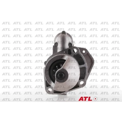 Bilde av Starter ATL Autotechnik A 20 170