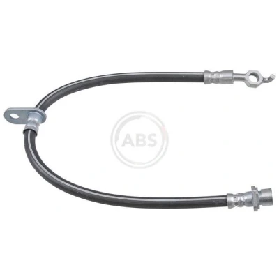 Bilde av A.B.S. SL 1706 Bremseslange 474mm INN M10x1.0