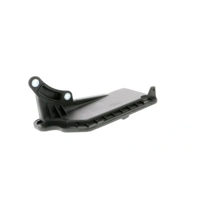 Bilde av Hydraulikkfilter, automatikk, audi a3, vw bora i, variant, golf iv, variant 09A 325 429, 9A 9A325429
