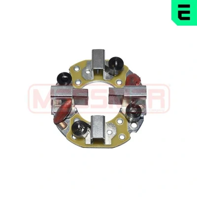 Bilde av ERA 232000 Holder, kullbørster MITSUBISHI: GALANT 4 Stufenheck