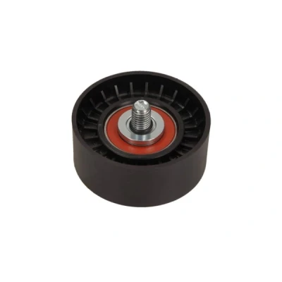 Bilde av MAXGEAR 54 1349 Styrerulle